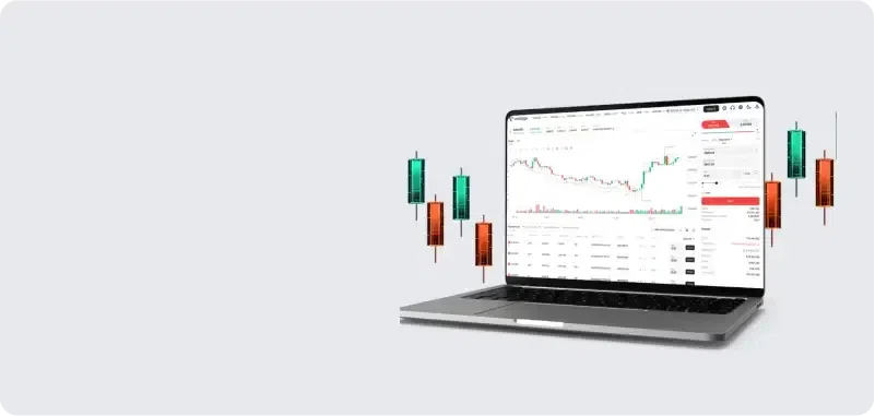 Vantage — Resmî siteden ürün ve hizmet görseli